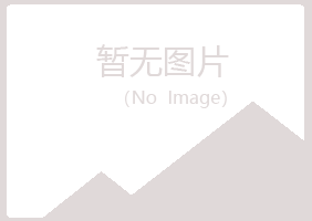 兴海县从彤律师有限公司